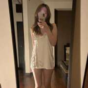 ヒメ日記 2025/12/23 19:00 投稿 まいな 当たりSPA