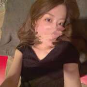 ヒメ日記 2025/12/24 19:01 投稿 まいな 当たりSPA