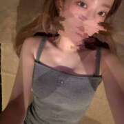 ヒメ日記 2025/12/28 19:01 投稿 まいな 当たりSPA