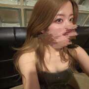 ヒメ日記 2026/01/27 19:51 投稿 まいな 当たりSPA