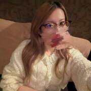 ヒメ日記 2026/02/05 17:30 投稿 まいな 当たりSPA