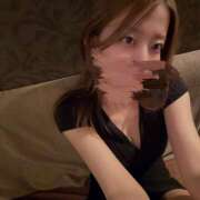 ヒメ日記 2026/02/06 19:00 投稿 まいな 当たりSPA