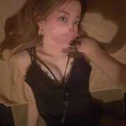 ヒメ日記 2026/02/16 19:31 投稿 まいな 当たりSPA