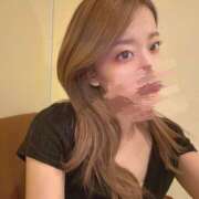 ヒメ日記 2026/02/17 16:31 投稿 まいな 当たりSPA