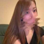 ヒメ日記 2026/02/21 19:30 投稿 まいな 当たりSPA