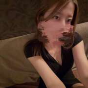 まいな ※無題 当たりSPA