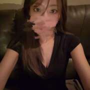 ヒメ日記 2026/03/03 19:31 投稿 まいな 当たりSPA