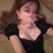 ヒメ日記 2026/03/06 19:30 投稿 まいな 当たりSPA