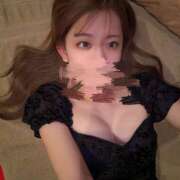 ヒメ日記 2026/03/16 20:00 投稿 まいな 当たりSPA