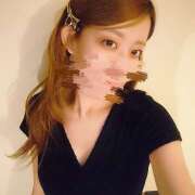 ヒメ日記 2026/03/19 19:51 投稿 まいな 当たりSPA