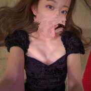 ヒメ日記 2026/03/20 21:51 投稿 まいな 当たりSPA