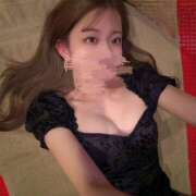 ヒメ日記 2026/04/04 19:45 投稿 まいな 当たりSPA