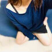 みつき 出勤だよぉぉお💓💓 クラブレア南大阪