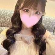 ヒメ日記 2025/06/22 21:27 投稿 なつめ 推しの娘