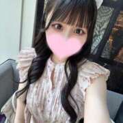 ヒメ日記 2025/06/24 12:07 投稿 なつめ 推しの娘