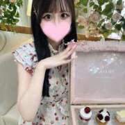 ヒメ日記 2025/06/24 22:17 投稿 なつめ 推しの娘