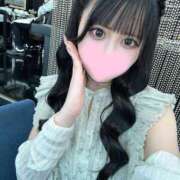 ヒメ日記 2025/06/25 22:57 投稿 なつめ 推しの娘