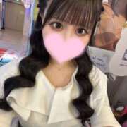 ヒメ日記 2025/06/27 14:17 投稿 なつめ 推しの娘