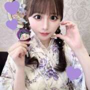 ヒメ日記 2025/07/18 15:06 投稿 なつめ 推しの娘