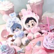 ヒメ日記 2025/07/19 15:27 投稿 なつめ 推しの娘