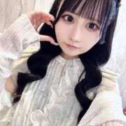 ヒメ日記 2025/10/20 13:17 投稿 なつめ 推しの娘