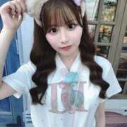 ヒメ日記 2025/10/20 16:08 投稿 なつめ 推しの娘