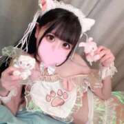 ヒメ日記 2025/10/20 20:27 投稿 なつめ 推しの娘