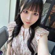 ヒメ日記 2025/10/21 16:27 投稿 なつめ 推しの娘