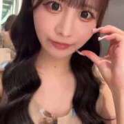 ヒメ日記 2025/10/21 20:07 投稿 なつめ 推しの娘