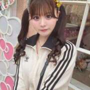 ヒメ日記 2025/11/03 12:17 投稿 なつめ 推しの娘