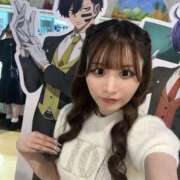 ヒメ日記 2025/11/25 13:37 投稿 なつめ 推しの娘