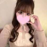 ヒメ日記 2025/11/25 19:14 投稿 なつめ 推しの娘