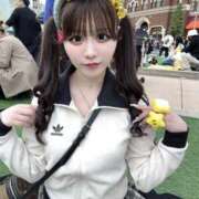 ヒメ日記 2025/11/26 11:57 投稿 なつめ 推しの娘