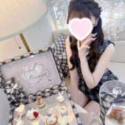 なつめ やばいかも♡♡ 推しの娘