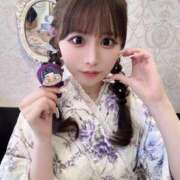 なつめ はやく欲しくなっちゃう♡♡ 推しの娘