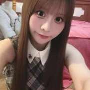 ヒメ日記 2025/12/26 10:07 投稿 なつめ 推しの娘