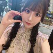 ヒメ日記 2025/12/26 16:18 投稿 なつめ 推しの娘