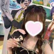 ヒメ日記 2025/12/27 16:17 投稿 なつめ 推しの娘