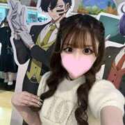 ヒメ日記 2025/12/28 16:27 投稿 なつめ 推しの娘