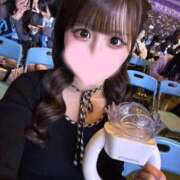 ヒメ日記 2025/12/29 11:57 投稿 なつめ 推しの娘