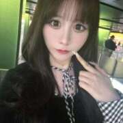 ヒメ日記 2025/12/29 14:07 投稿 なつめ 推しの娘