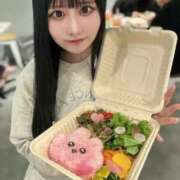 ヒメ日記 2025/12/30 11:57 投稿 なつめ 推しの娘