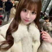 なつめ おはよう♡ 推しの娘