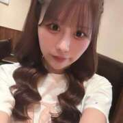 なつめ 次回21時〜🈳 推しの娘