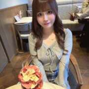 なつめ 連日完売満枠ありがとうございます❣️ 推しの娘