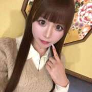 ヒメ日記 2026/02/23 10:07 投稿 なつめ 推しの娘