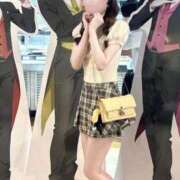 ヒメ日記 2026/02/28 01:57 投稿 なつめ 推しの娘