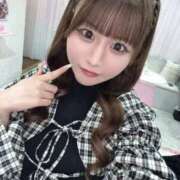 なつめ すみません😭1日だけ！ 推しの娘