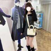 なつめ チャームポイント💕 推しの娘