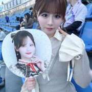 ヒメ日記 2026/04/22 09:27 投稿 なつめ 推しの娘